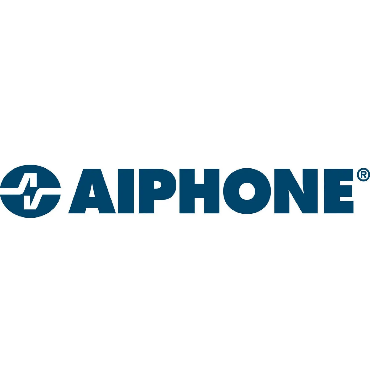 Aiphone CSJP24LBM - Cadre inox