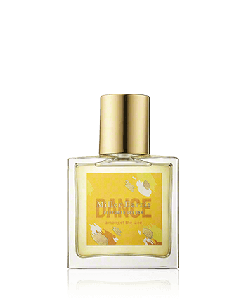Miller Harris Dance Amongst the Lace edp vapo 14ml