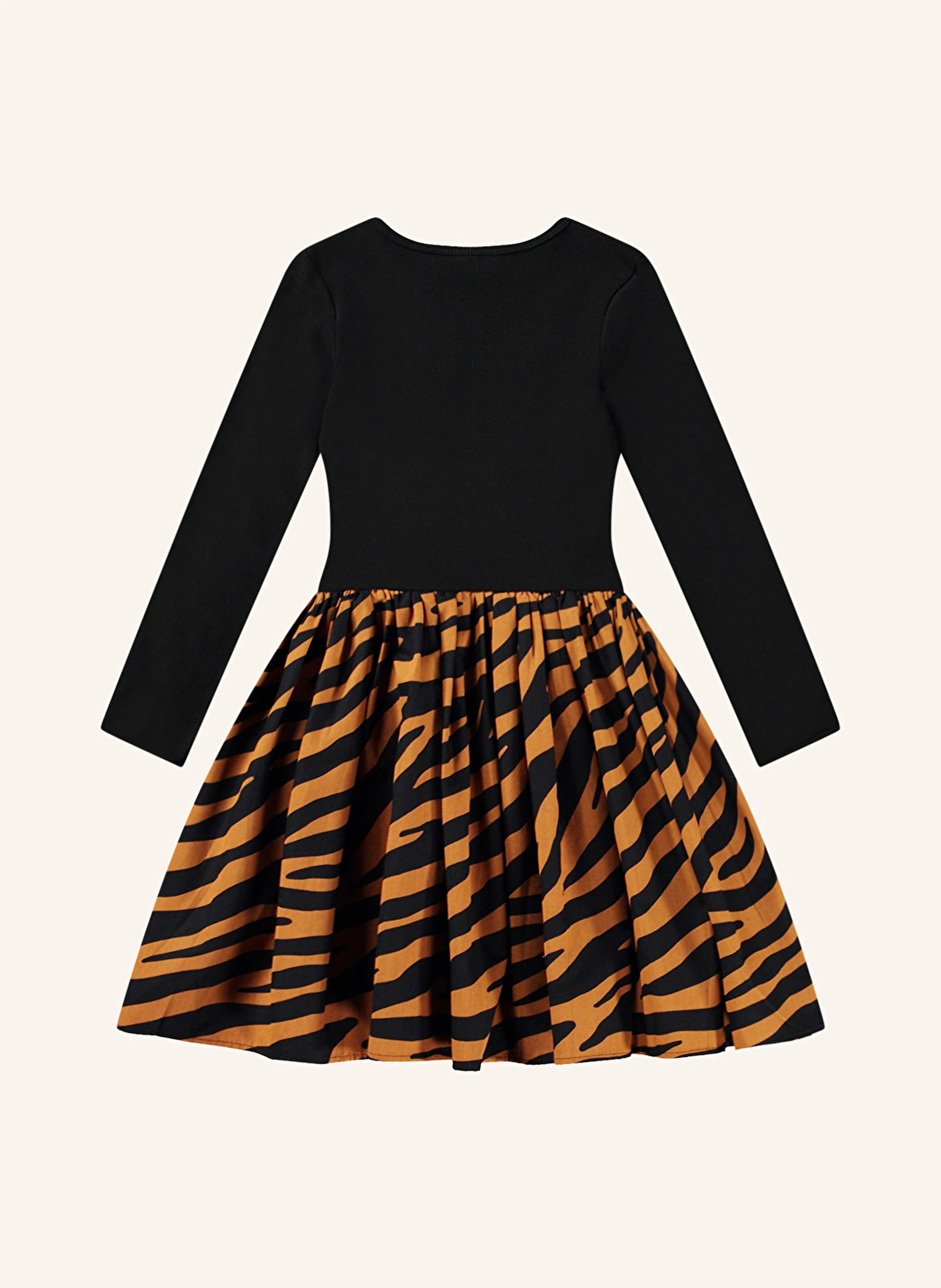 molo Kleid CASIE