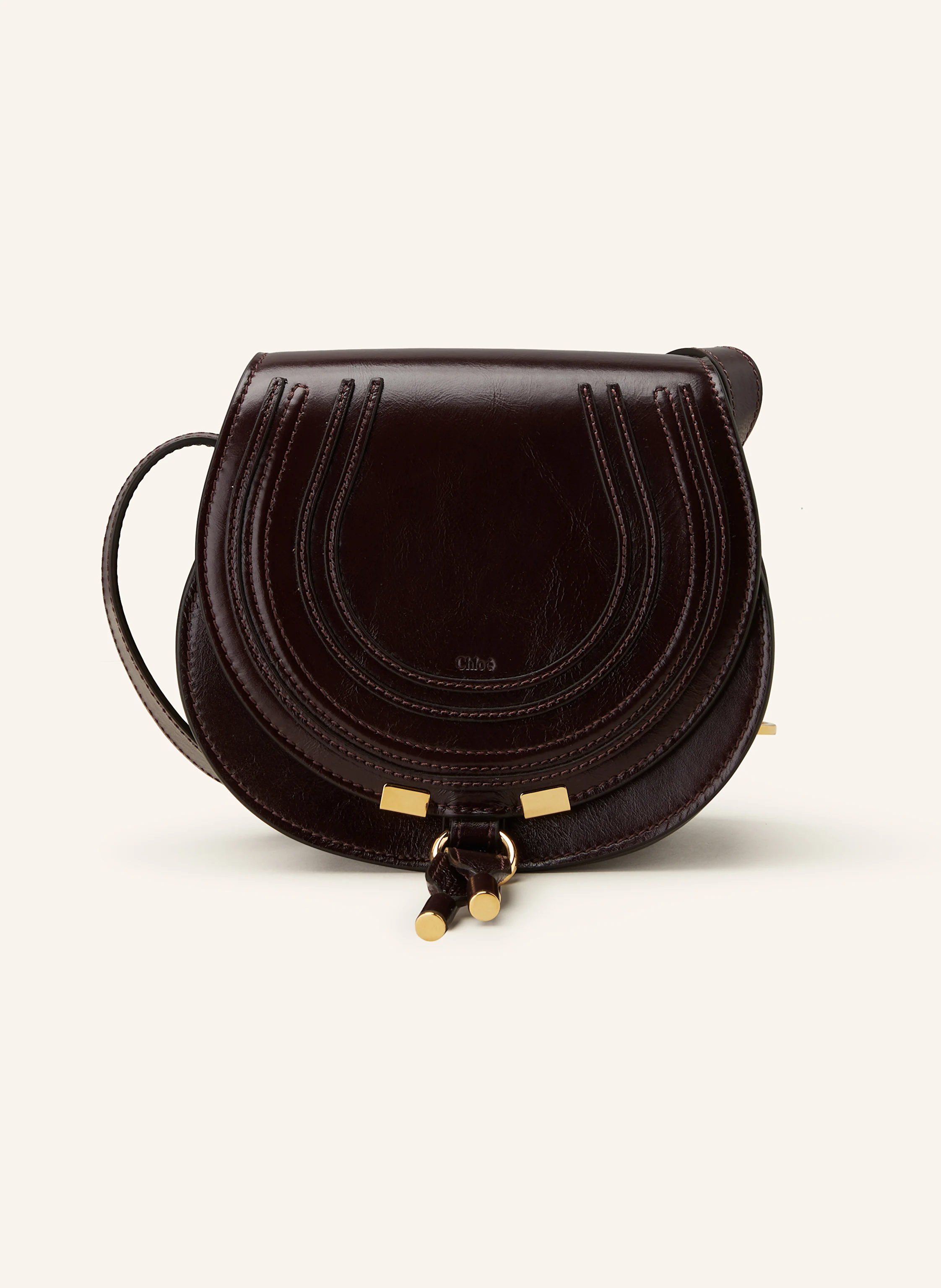 Chloé Umhängetasche MARCIE