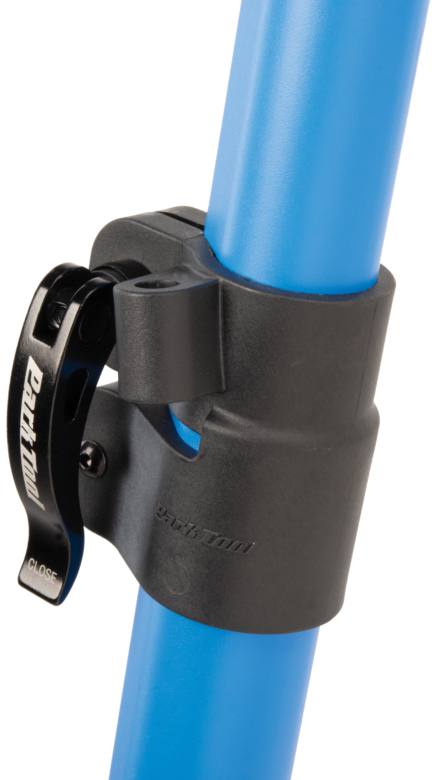 ParkTool Park Tool PCS-10.3 mekkestativ