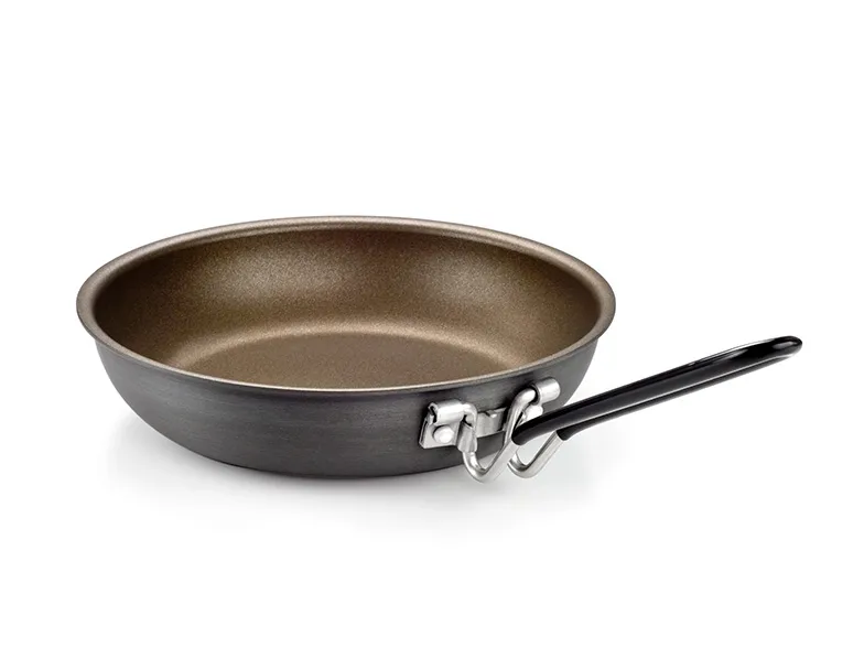 GSI Outdoors PINNACLE 8