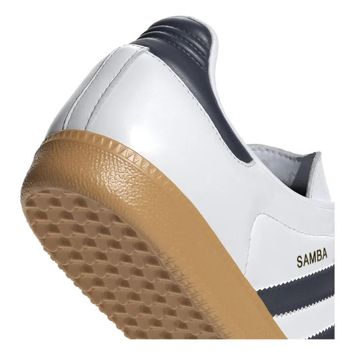 Adidas Baskets Samba OG | Indigo