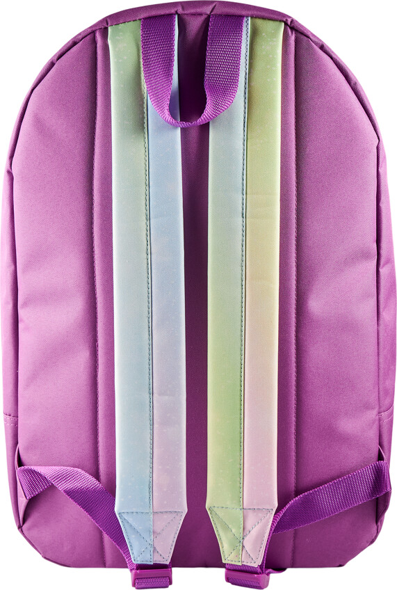 My Little Pony - Skoletaske - 20 L - Pink
