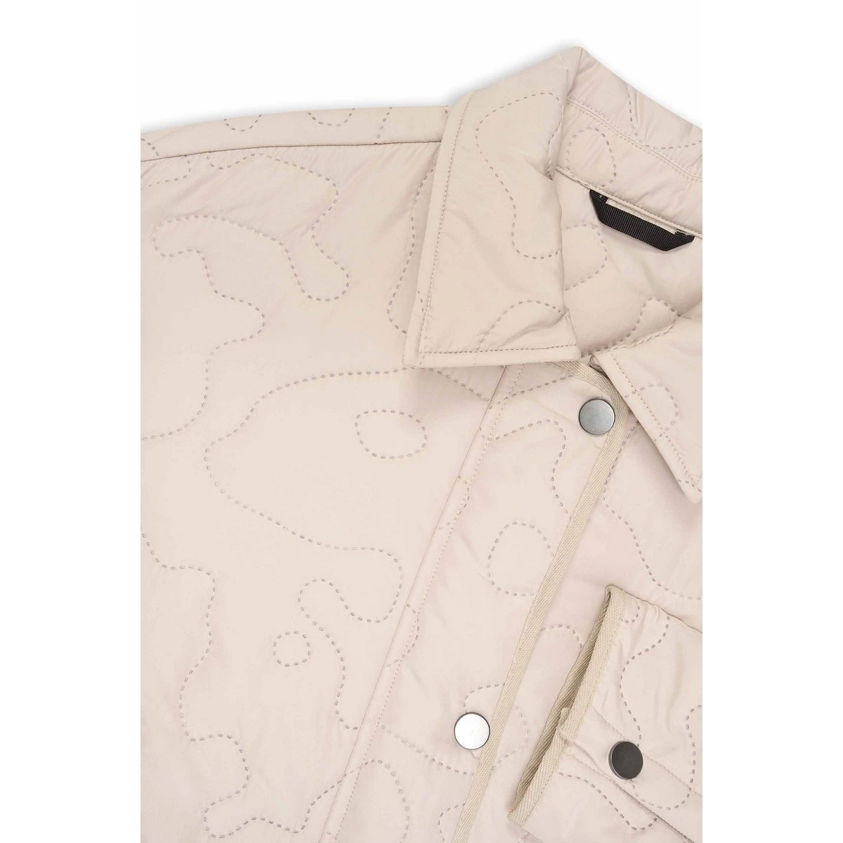 Dames Jas Aloha LM150.30.251