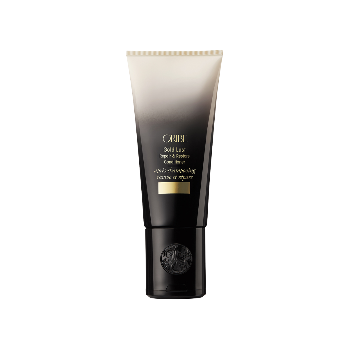 Gold Lust Repair & Restore Conditioner 200ml