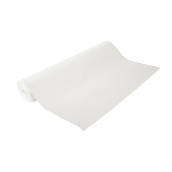 VliesbehangDraad structuur 33-168
