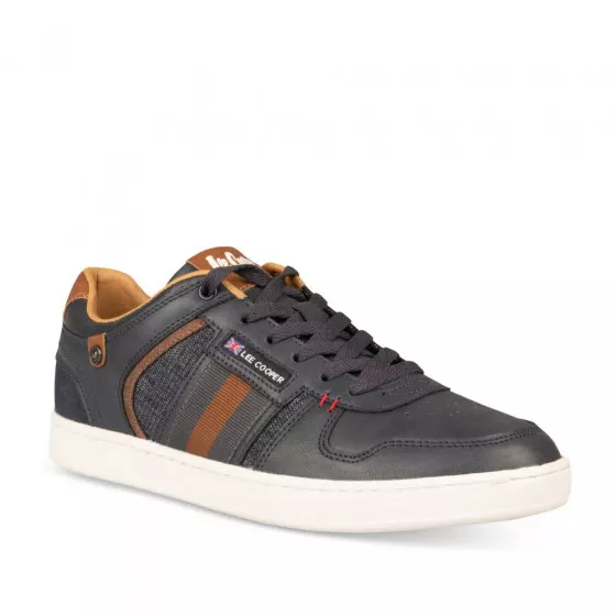 Baskets MARINE LEE COOPER