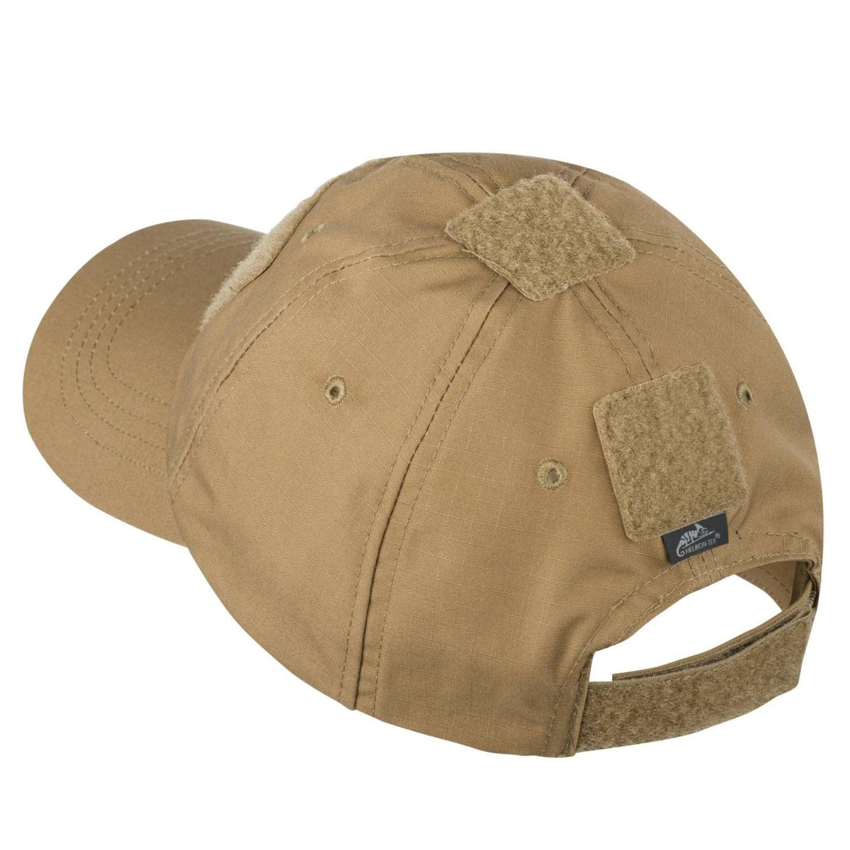 Helikon-Tex<br>BBC - PolyCotton Ripstop