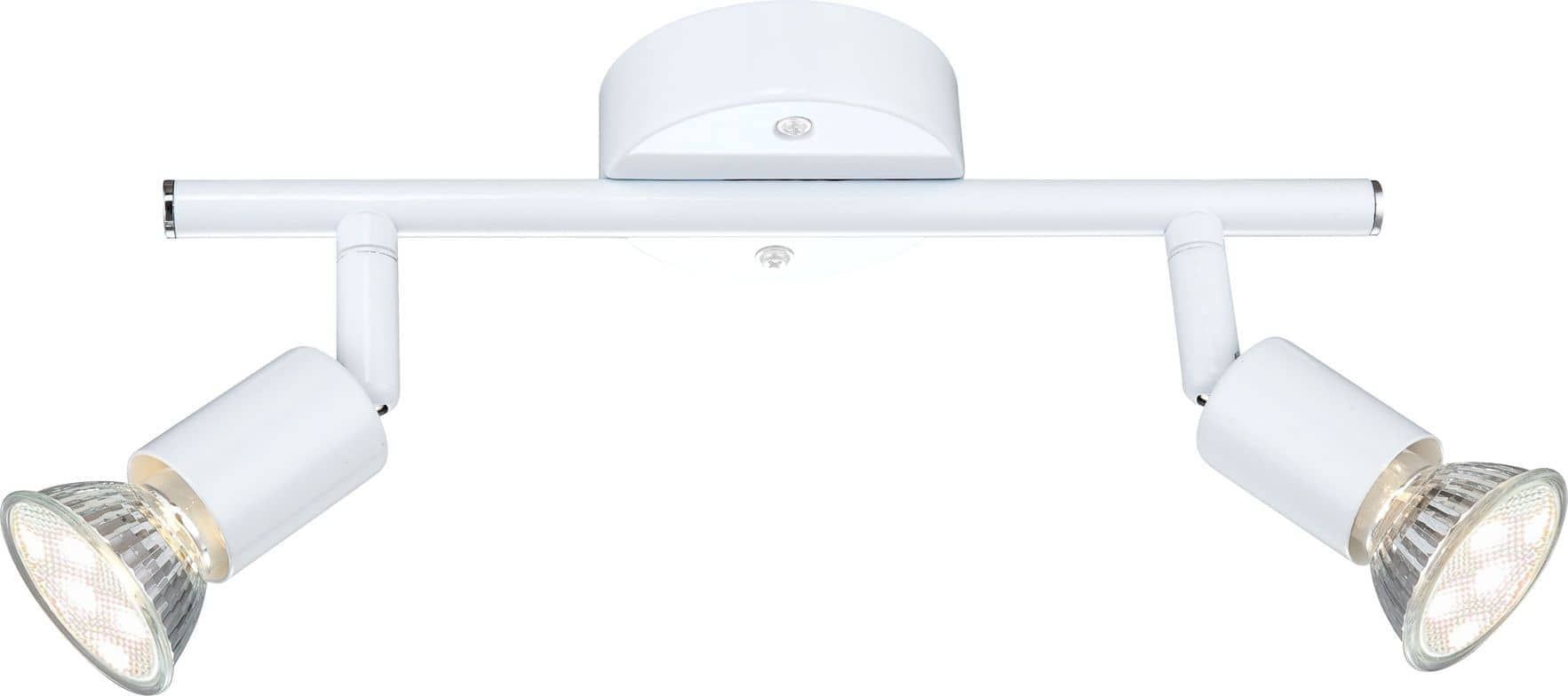 LED-Strahler 000875036804
