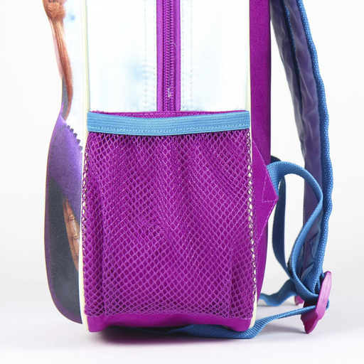Mochila Frozen 61487