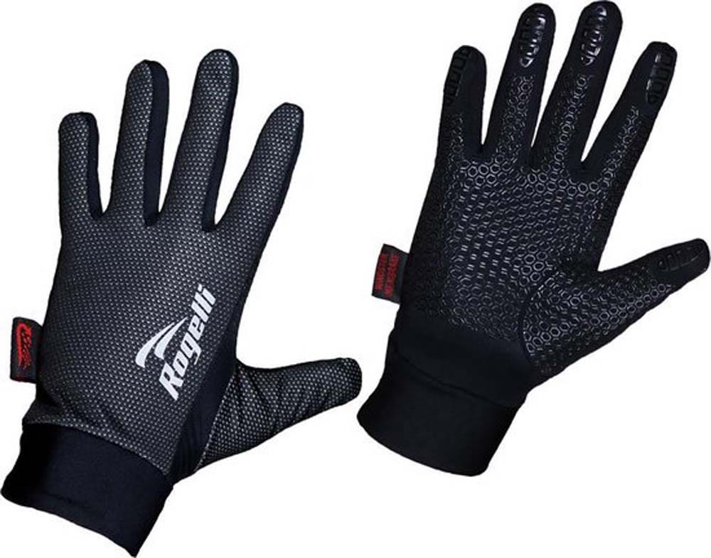 Rogelli  Winterhandschoen Junior Laval