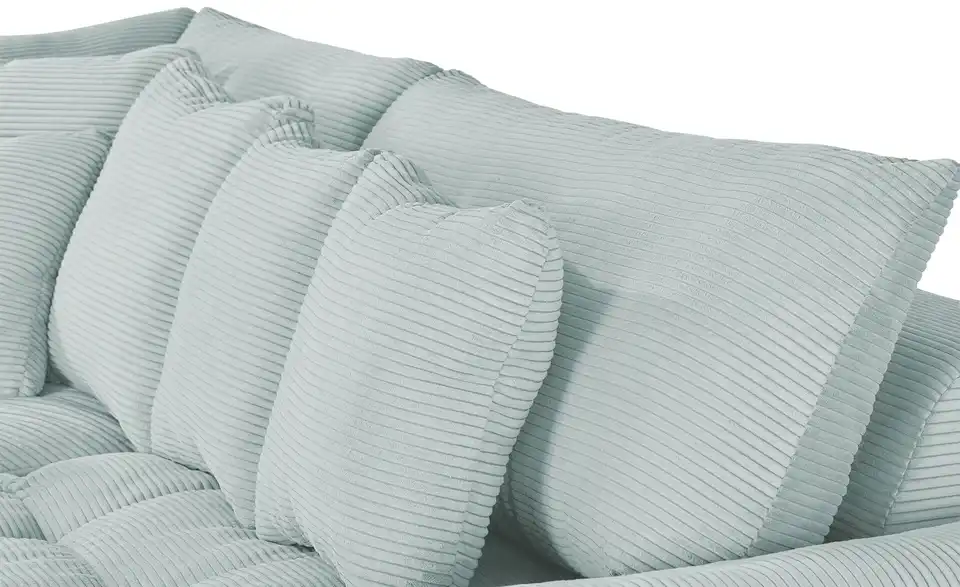 Ecksofa