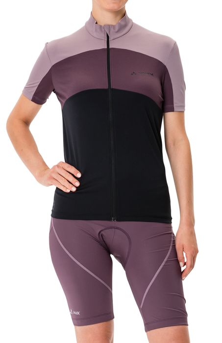 Matera FZ Tricot Women cykeltrøje