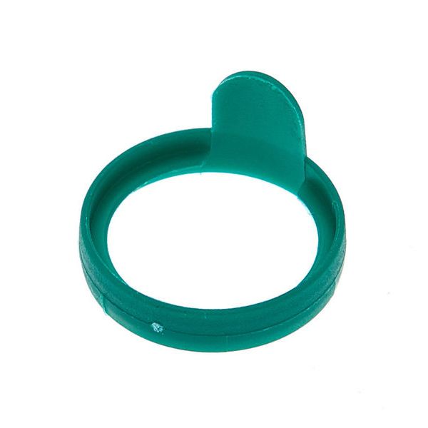 Neutrik PXR 5 Green