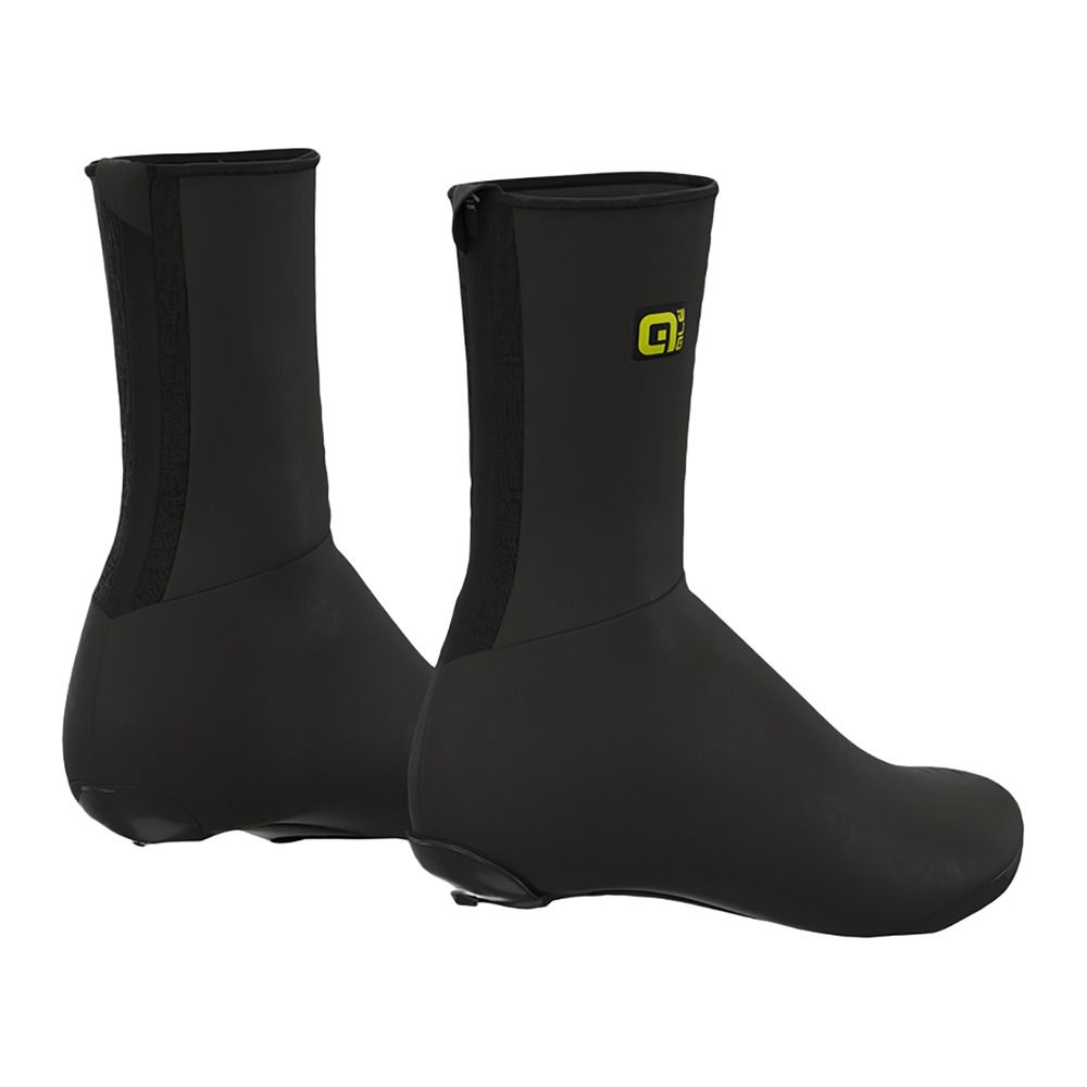 Ale RAIN 2.0 - Couvre-chaussures black