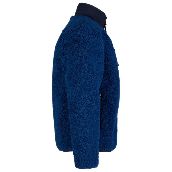 Patagonia - Classic Retro-X Jacket - Veste polaire