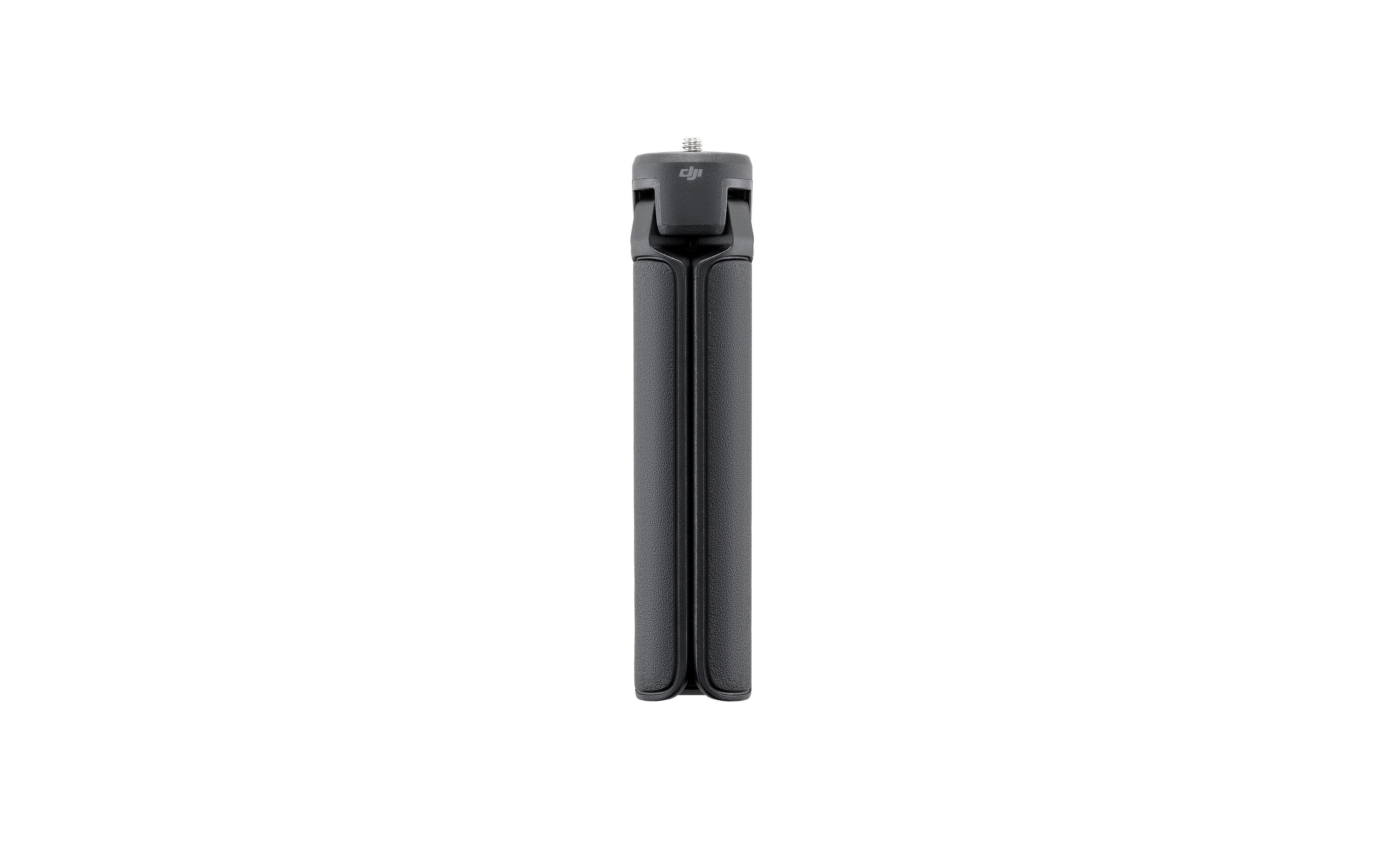 Gimbal RS 4 Combo<br>Leichter kommerzieller Stabilisator