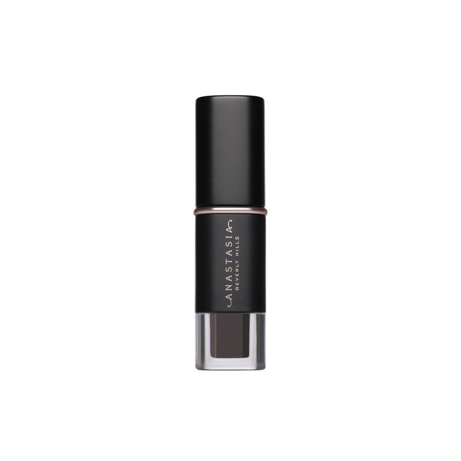 Anastasia Beverly Hills Deluxe Mini Volumizing Tinted Brow Gel Medium Brown 2,1ml