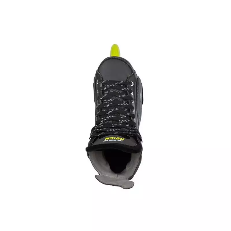 Roller en ligne hockey POWERSLIDE Reign Ares 100 Trinity