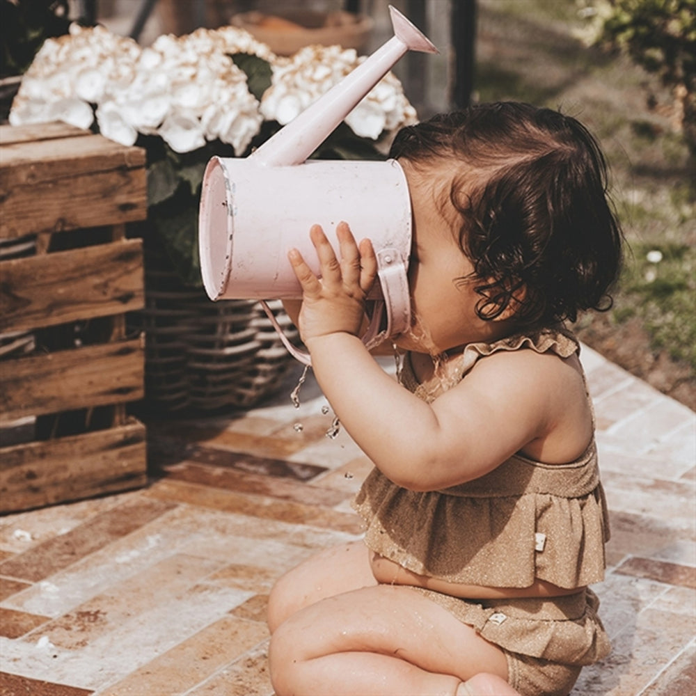 Summer Glow Nona Bikini - That's Mine → Luksusbaby.dk