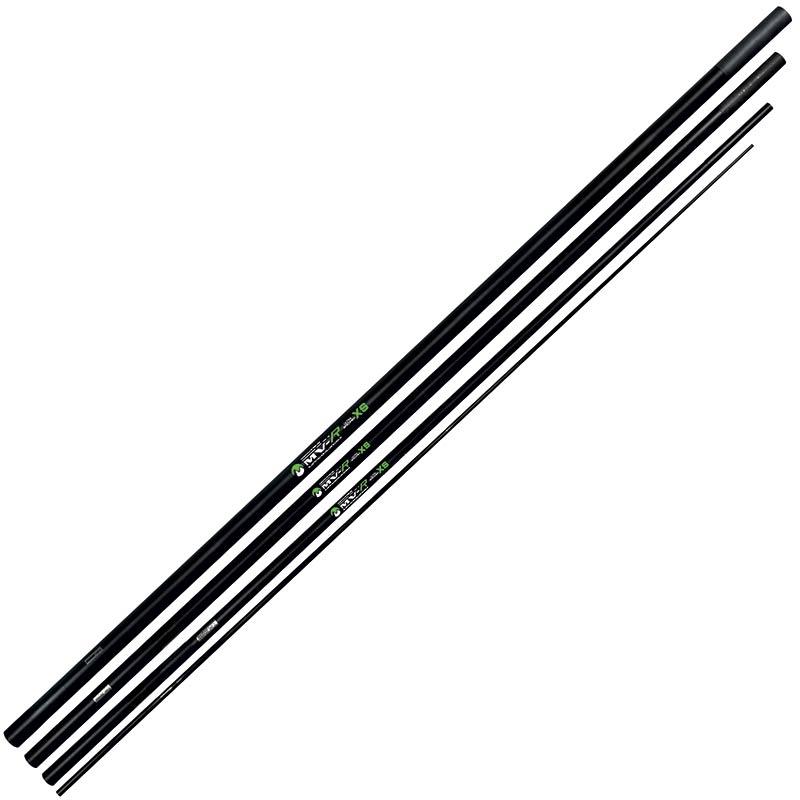Kit Maver Mv-R Ultra Specimen Xs
