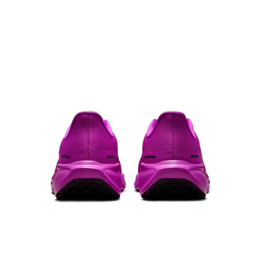 Nike Chaussures de Running Air Zoom Pegasus 41 - Violet/Noir/Vivid Grape