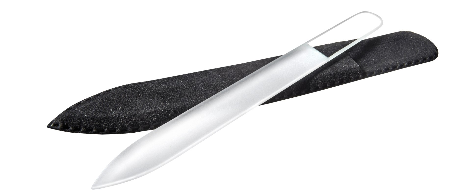 Micro Cell 2000 Supersonic Glass File