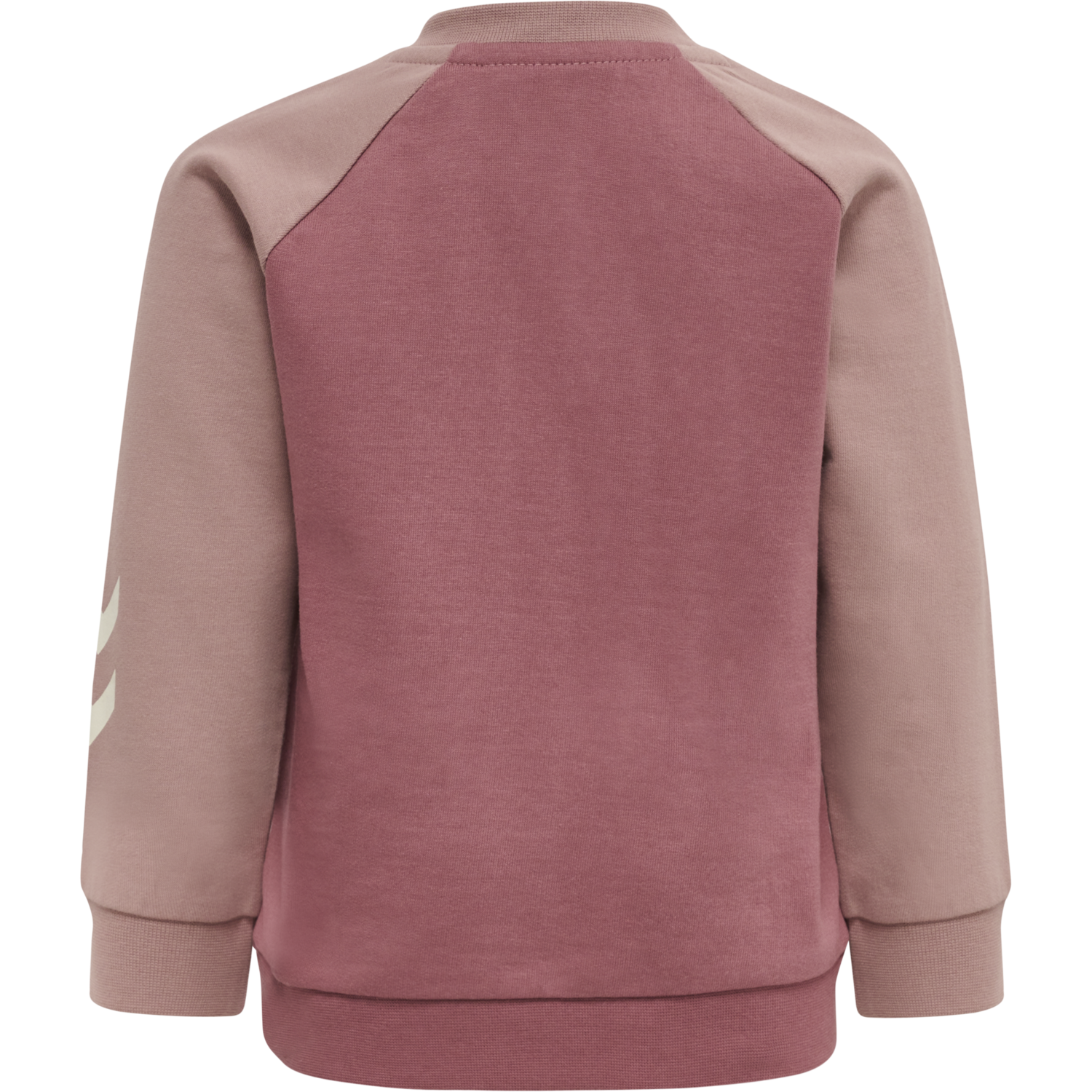 hmlSPORTIVE SWEATSHIRT