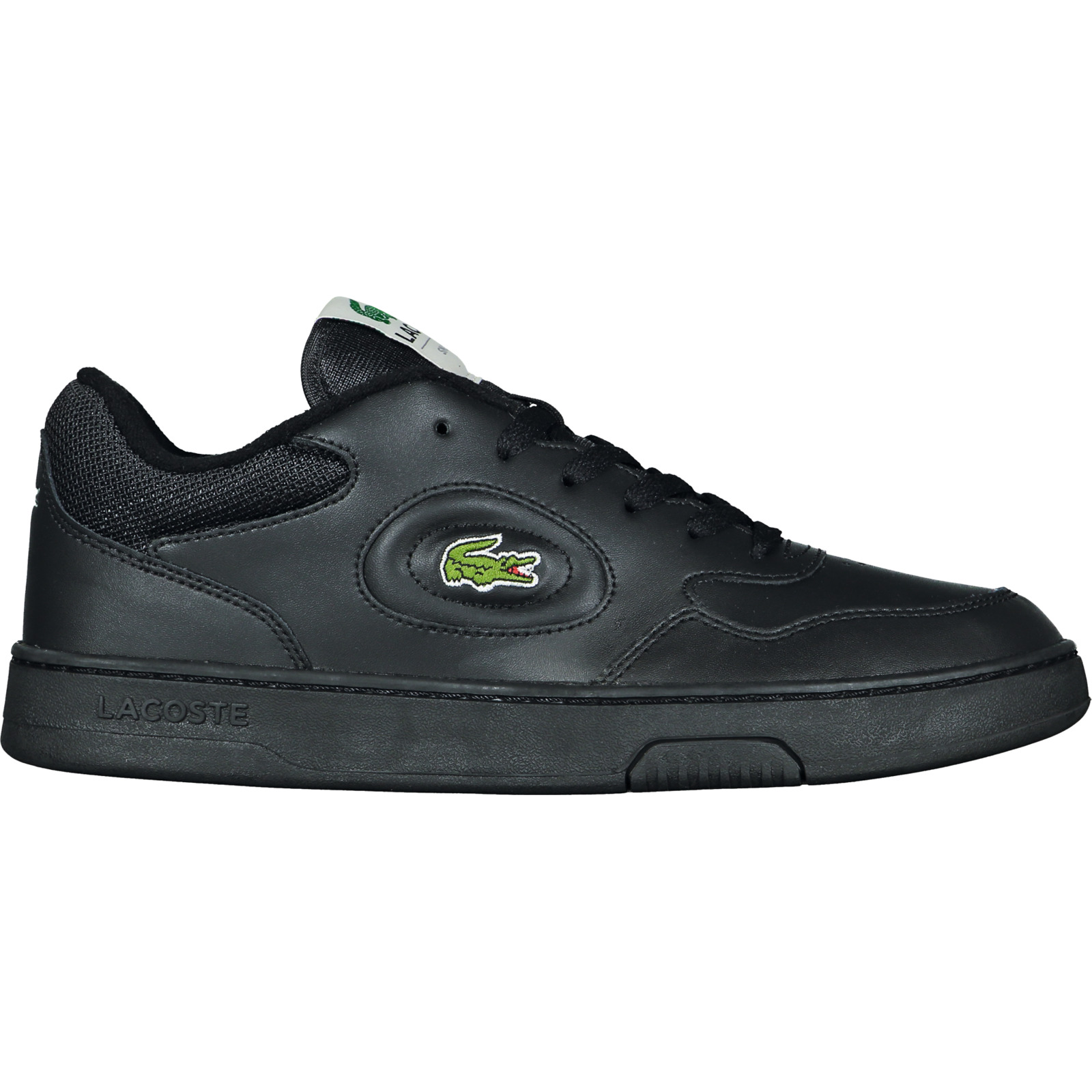 Lacoste Herren-Sneaker Lineset LTH