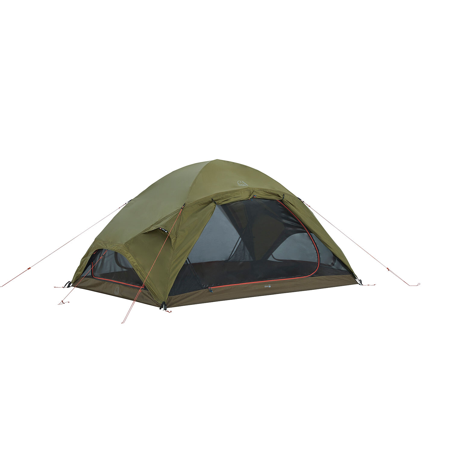 Nordisk Otra 2 PU