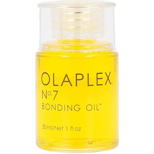 Olaplex - Bonding Oil Nº7