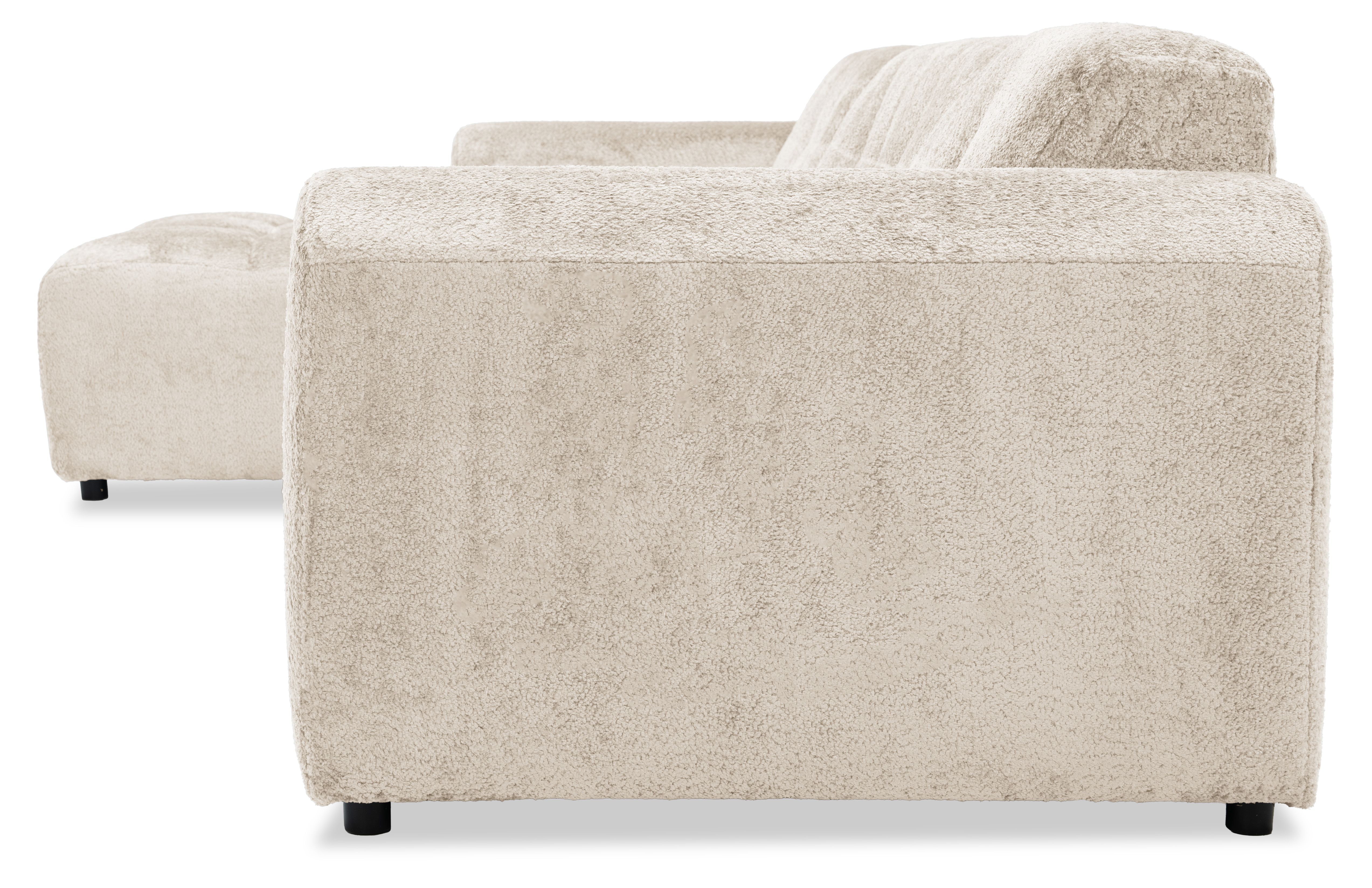 Loungebank  Alvarez