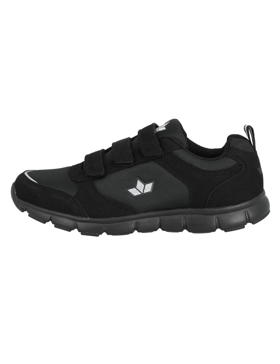Joggingschuh Lionel V