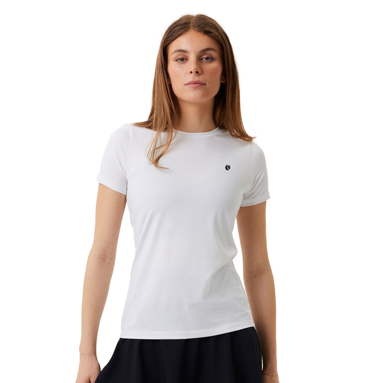 Björn Borg  Ace Slim