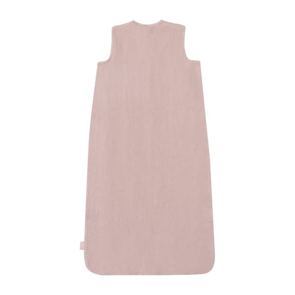 Jollein Slaapzak Zomer Hydrofiel Wild Rose