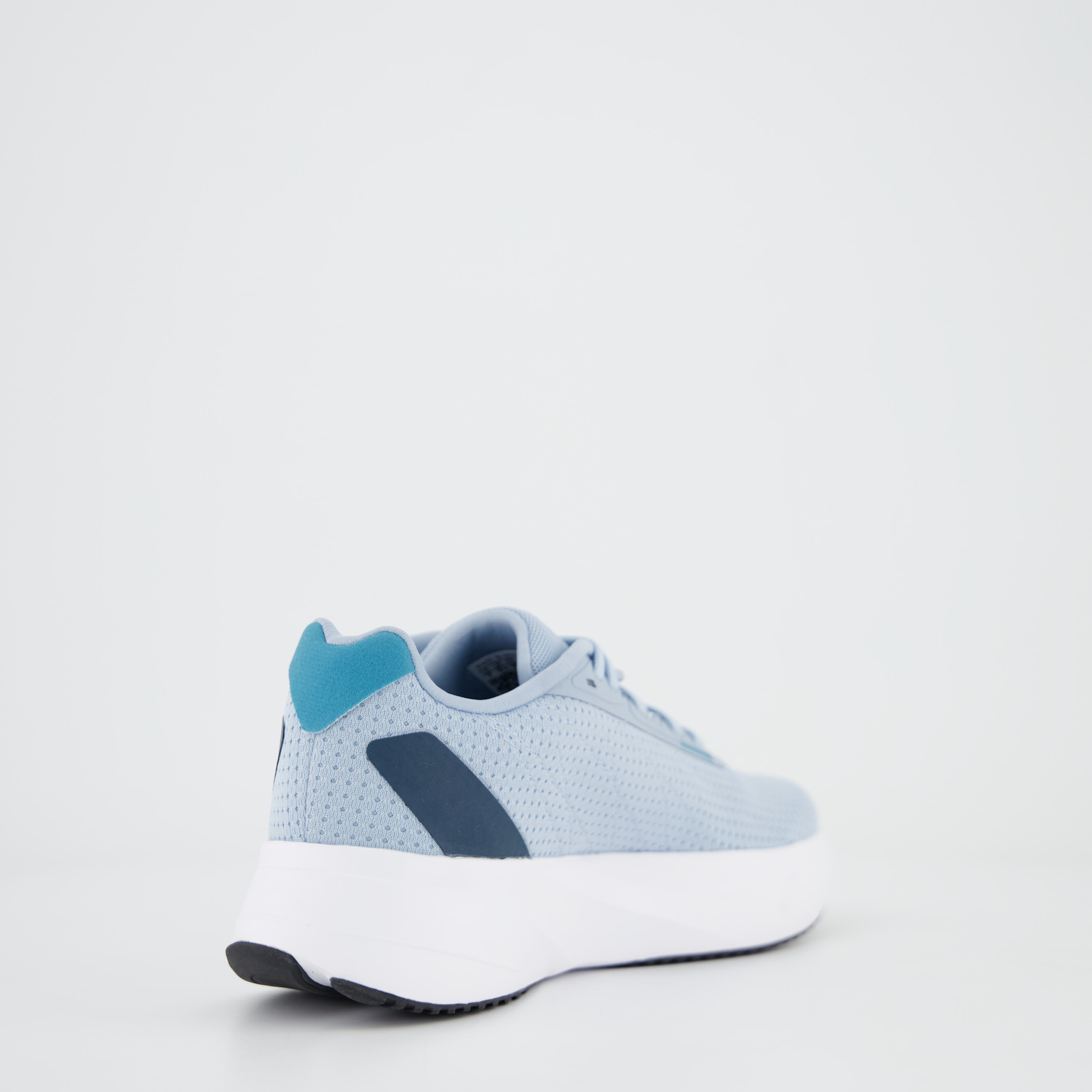 Adidas DURAMO SL W
