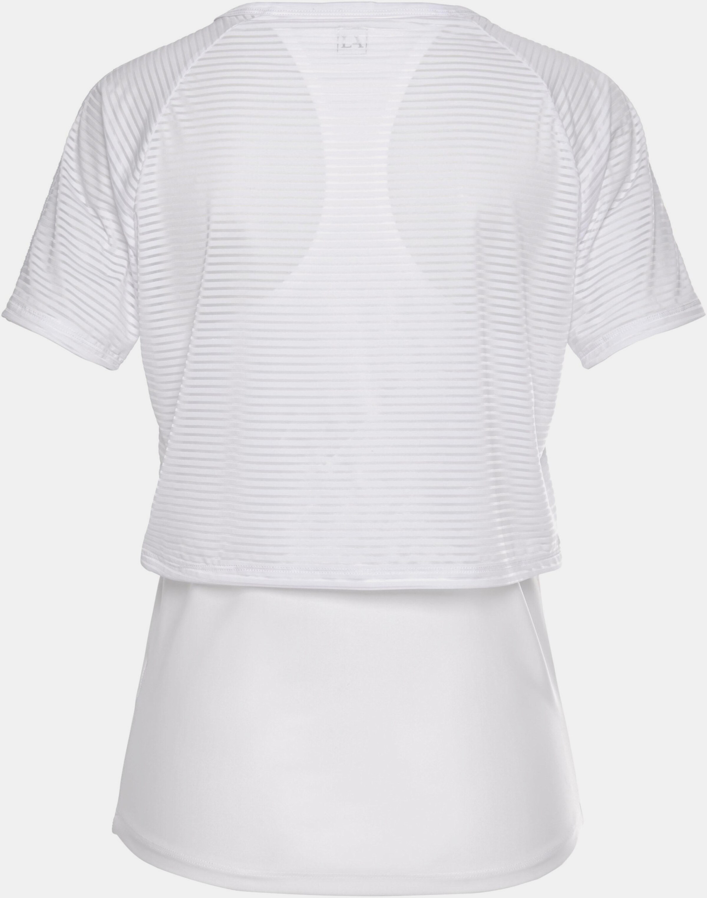 Funktionsshirt