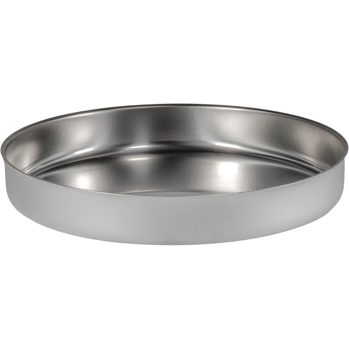 Stekepanne 25 large duossal
