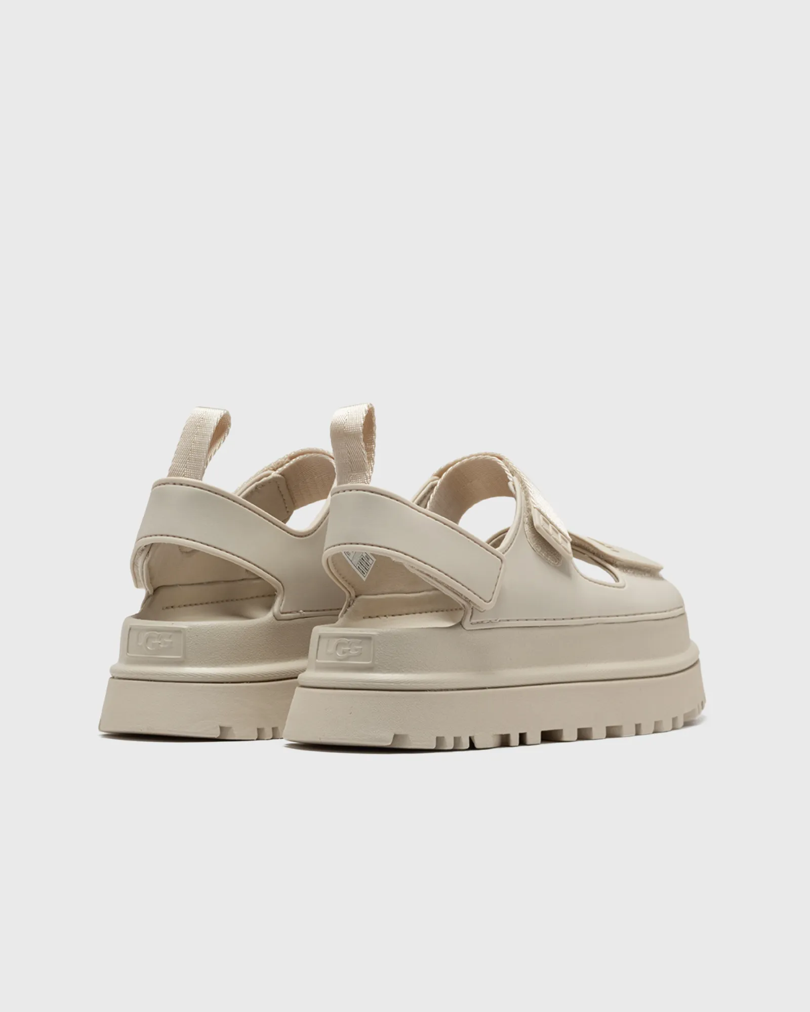 UGG WMNS GOLDENGLOW
