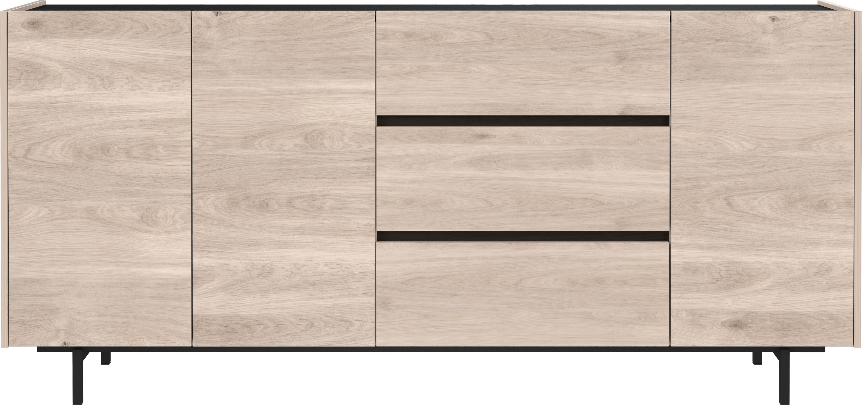 Sideboard CANTORIA