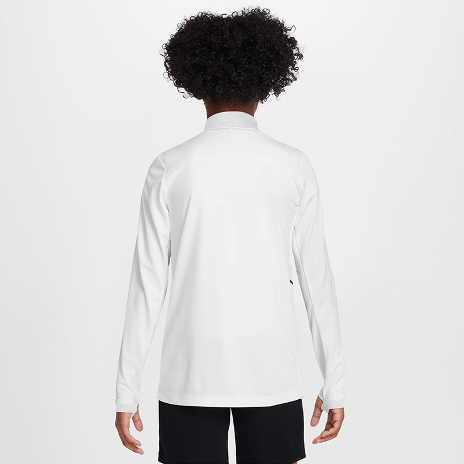 Nike Academy Drill Top Kids