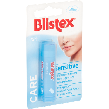 Blistex Sensitive stick 4,25 g