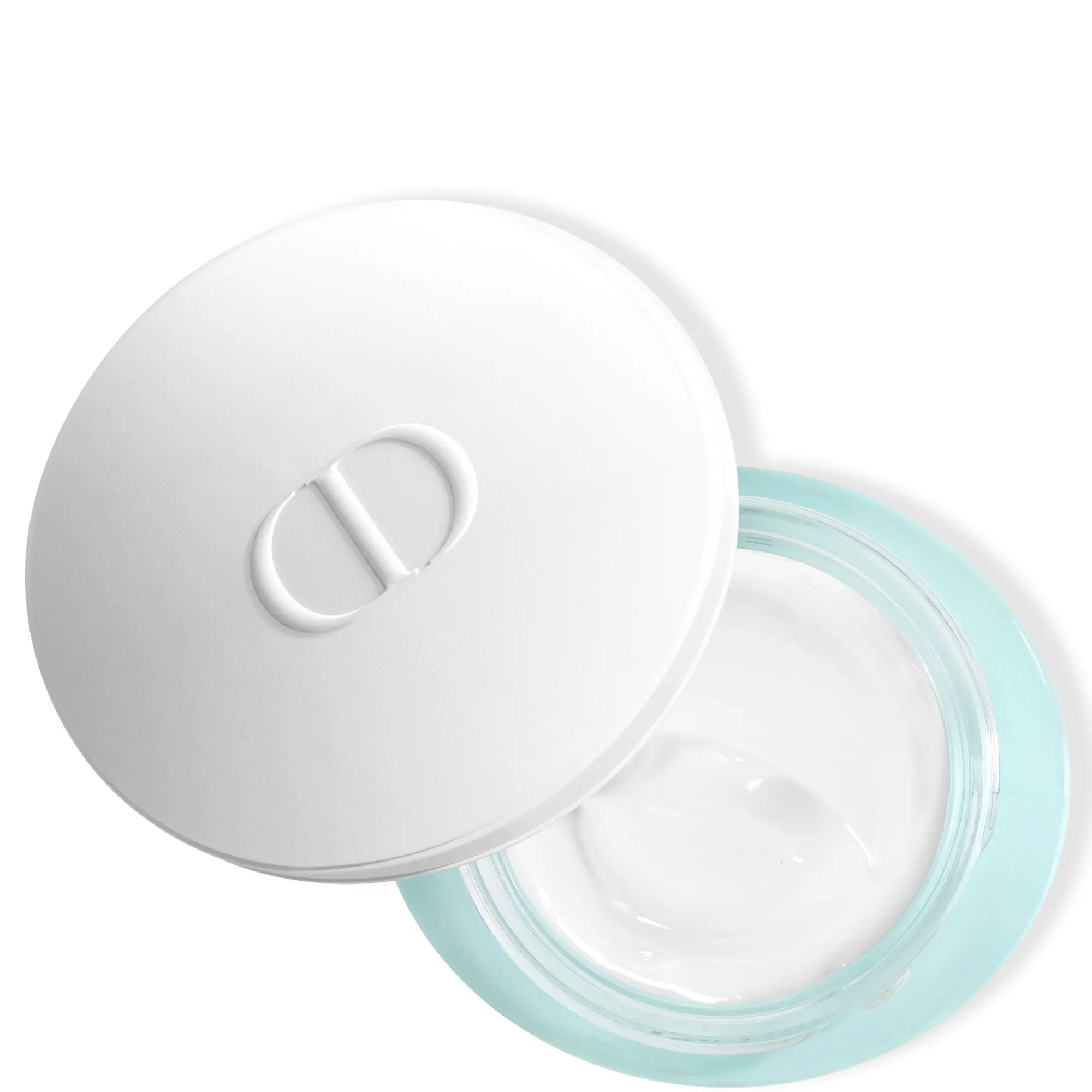 Dior - Hydra Life Crème Sorbet Fraîcheur- Soin de jour