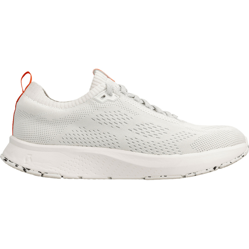 Scott Herren Pursuit Explore Schuhe