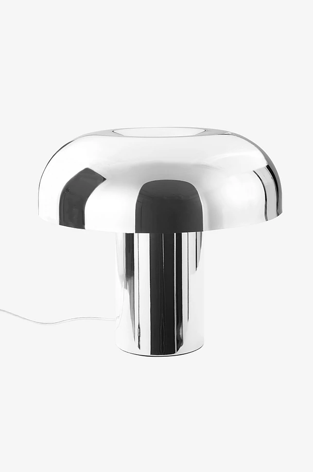 RAGGE bordlampe