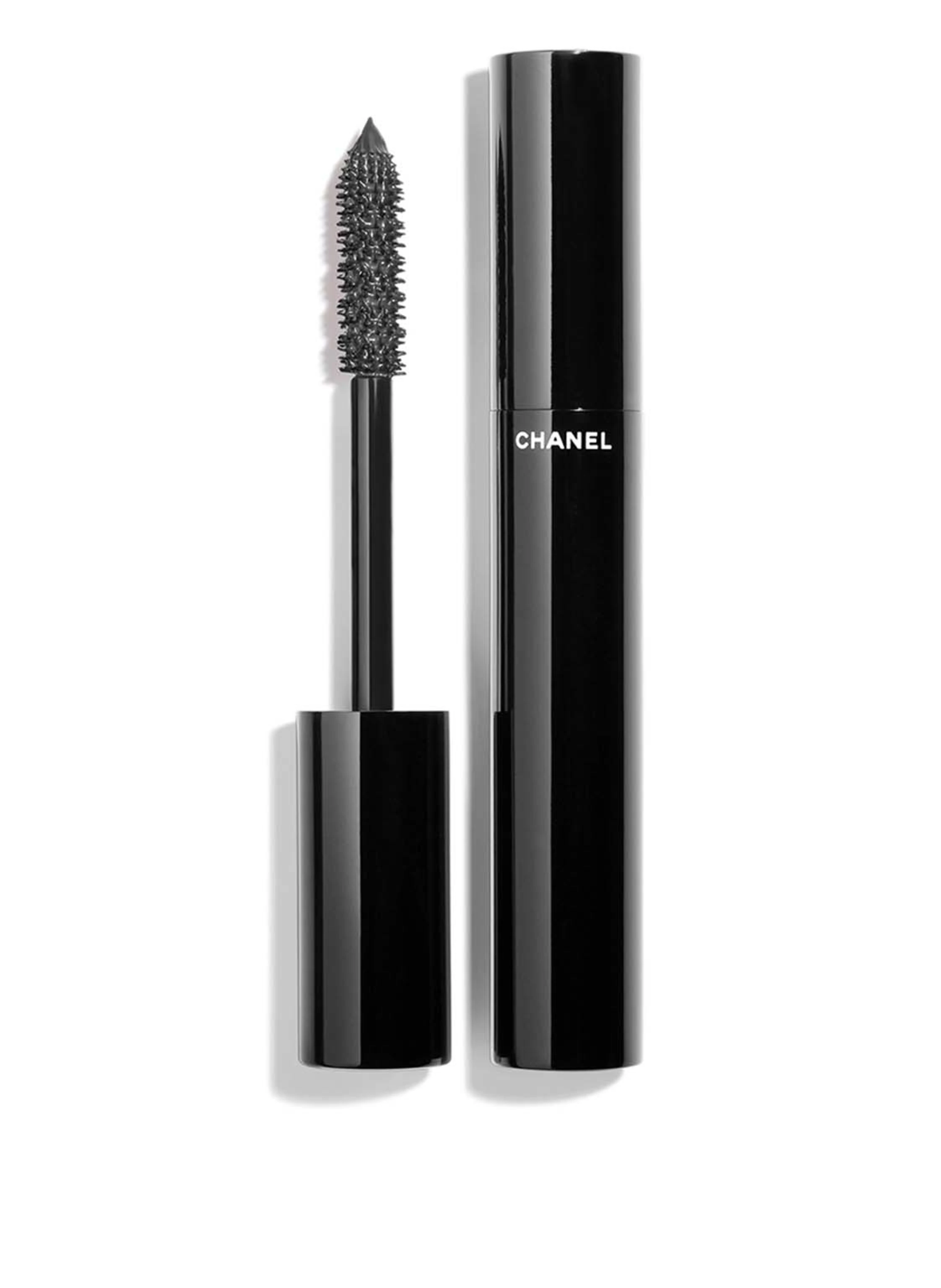 CHANEL LE VOLUME DE CHANEL