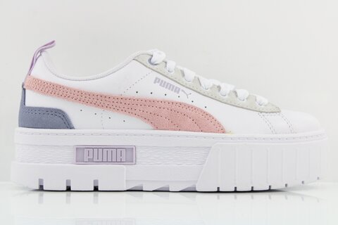 PUMA Sneaker