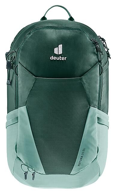 DEUTER - SAC A DOS FUTURA 25SL LADY