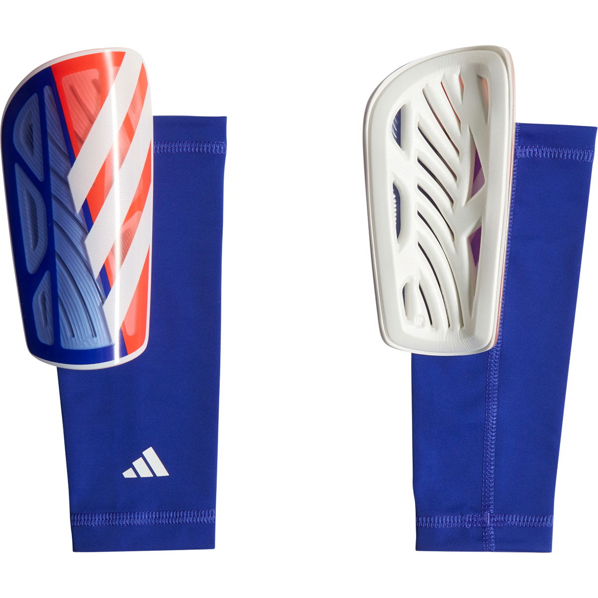 adidas Tiro League Benskinner